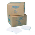 Disposable Changing Table Liner