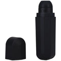 Doc Johnson® This Product Sucks Lipstick Suction Clitoral Stimulator Black