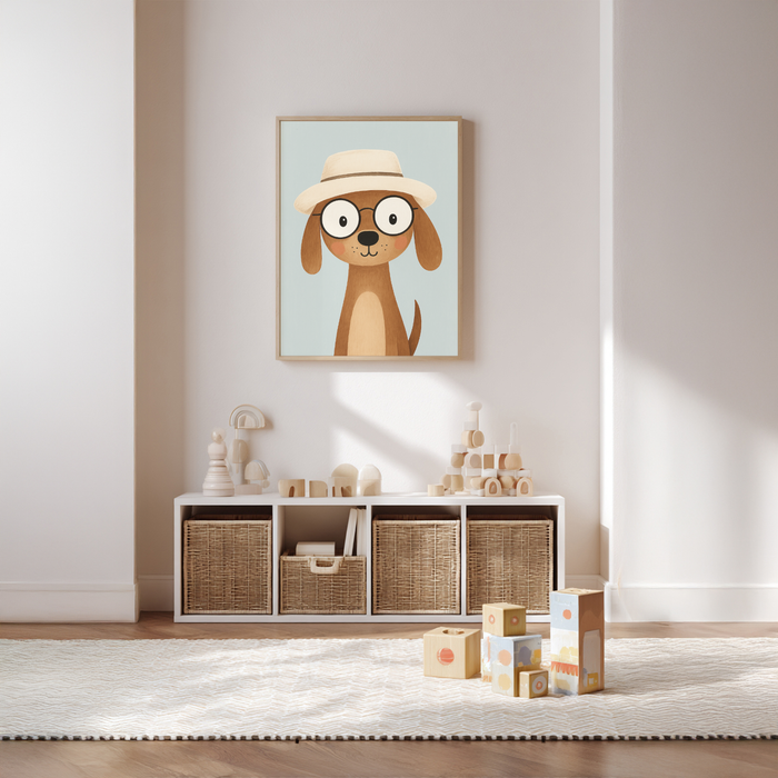 Doggy