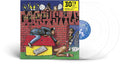Doggystyle - Clear Vinyl [Explicit Content]