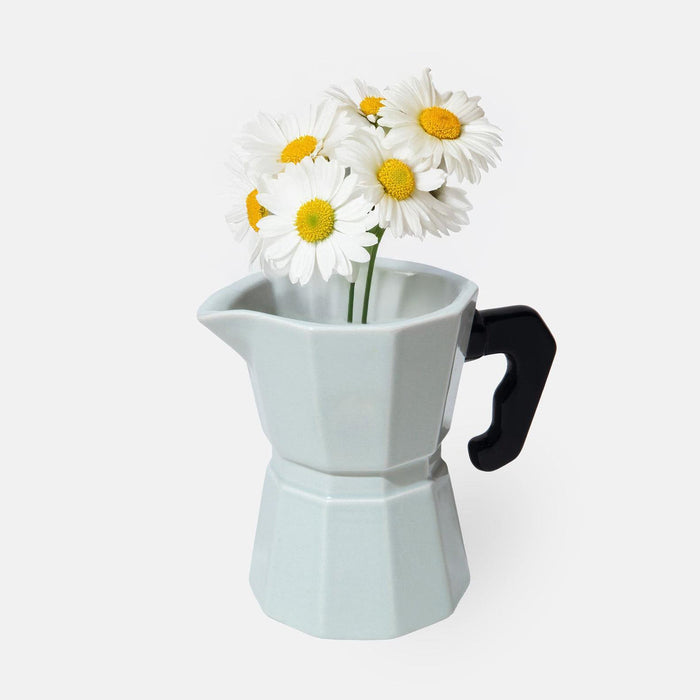 DOIY - Good Morning Vase-DOIY-treehaus