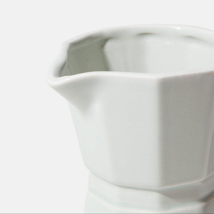 DOIY - Good Morning Vase-DOIY-treehaus
