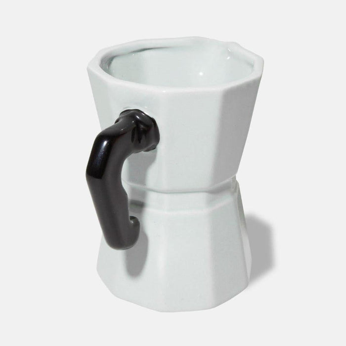 DOIY - Good Morning Vase-DOIY-treehaus