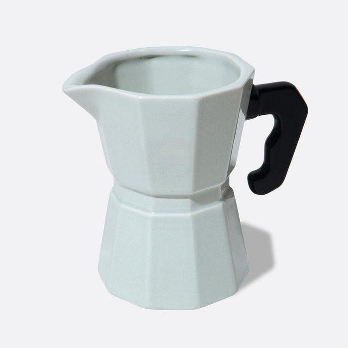 DOIY - Good Morning Vase-DOIY-treehaus