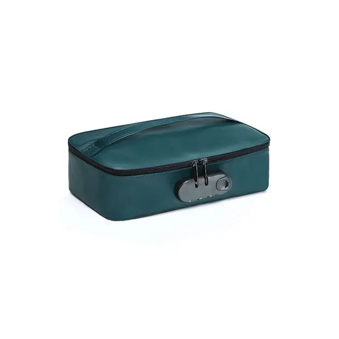 Dorcel Lockable Discreet Box - Rolik®