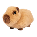 Douglas - Chattie Capybara Mini Loaf-Douglas-treehaus