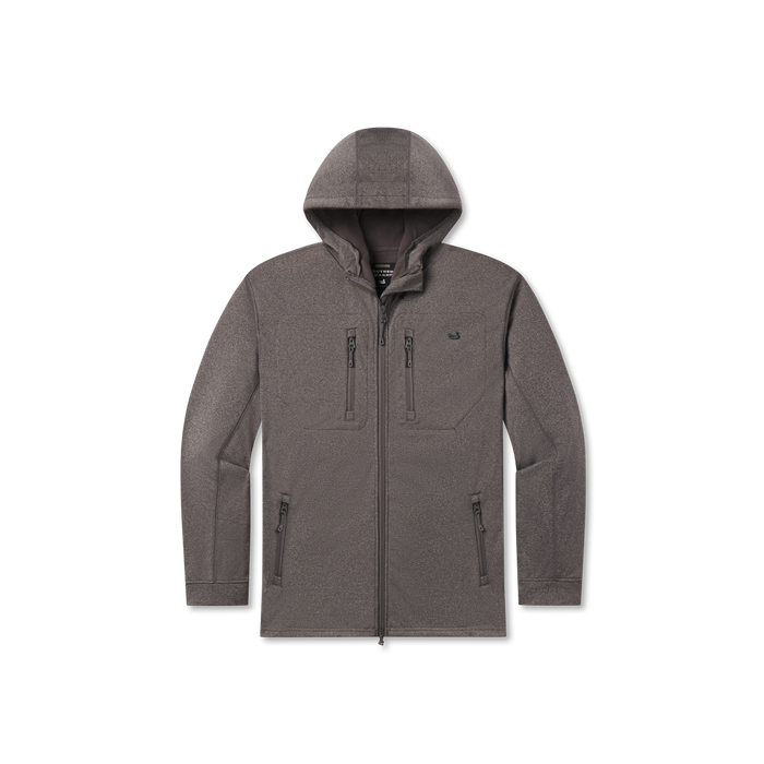 Midnight Gray