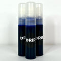 Drip Ink Co - 15mm Marker - Blue