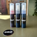 Drip Ink Co - 15mm Marker - Violet