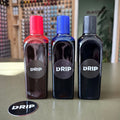 Drip Ink Co - 200 ml Ink Refill - Blue
