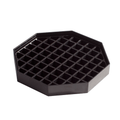 Drip Tray