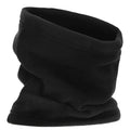 DRIRIDER THERMAL NECK SOX