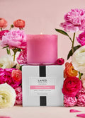Lafco Duchess Peony 15.5oz Signature Candle