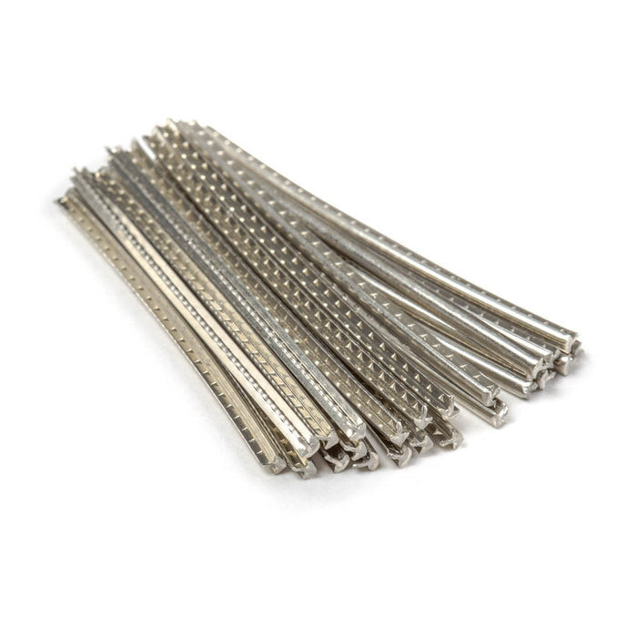 DUNLOP FRETWIRE 6230