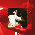 Dying To Live [Explicit Content]