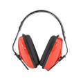 Officials starters ear defenders