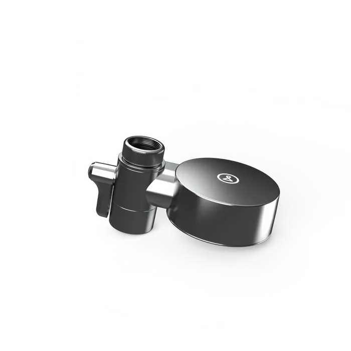 EcoPro Compact filter