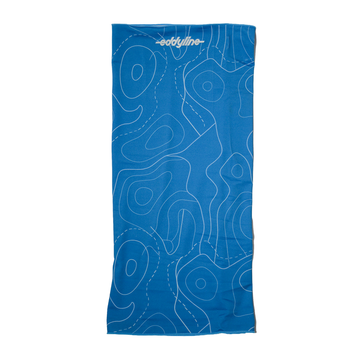 Eddyline Stretch Neck Gaiter