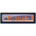 sports_decor, framed_banner
