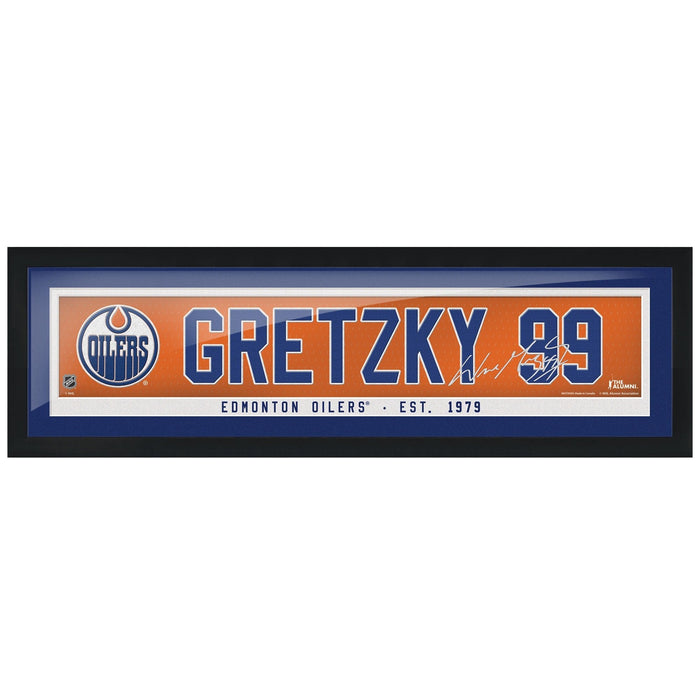 sports_decor, framed_banner