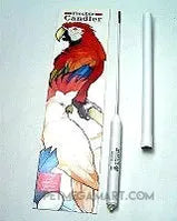 Egg Candler Light - Flexible Nest Egg Candler