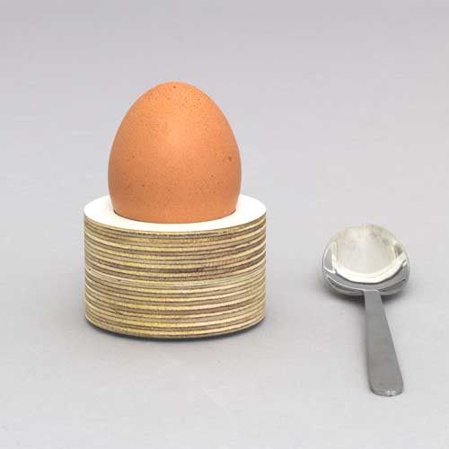 Egg Cup