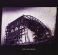 Elliott - False Cathedrals