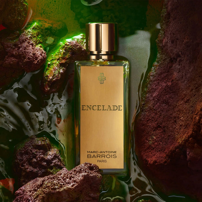 Encelade