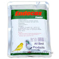 Endocox Toltrazuril 2.5% for Birds