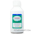 Enviroclens a broad spectrum disinfectant to protect your Birds and you 100ml size