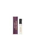 Erba Gold