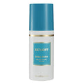 Erba Pura Deodorant Spray