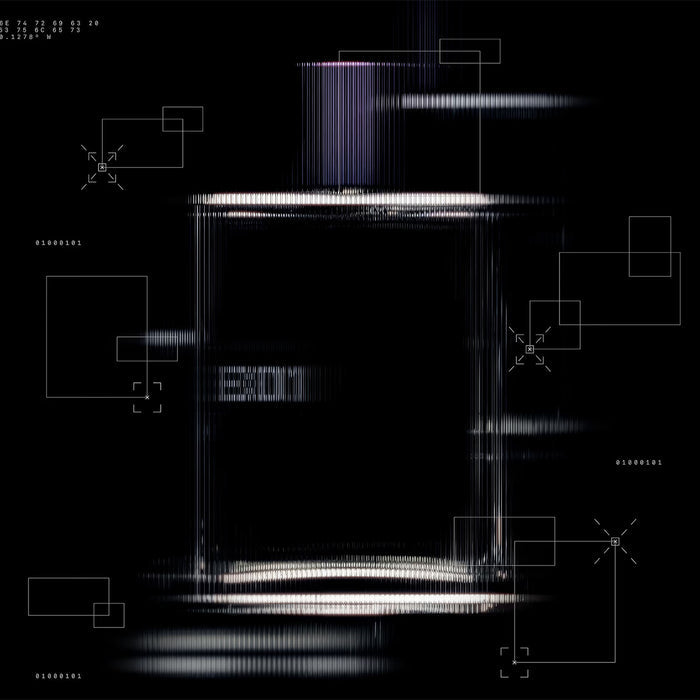 Escentric 01
