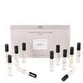 Essential Parfums Discovery Set