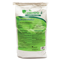 Essentria G Granule Insecticide - 22 Lbs - Seed World