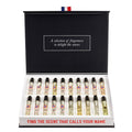 Etat Libre d'Orange The Ultimate Discovery Kit