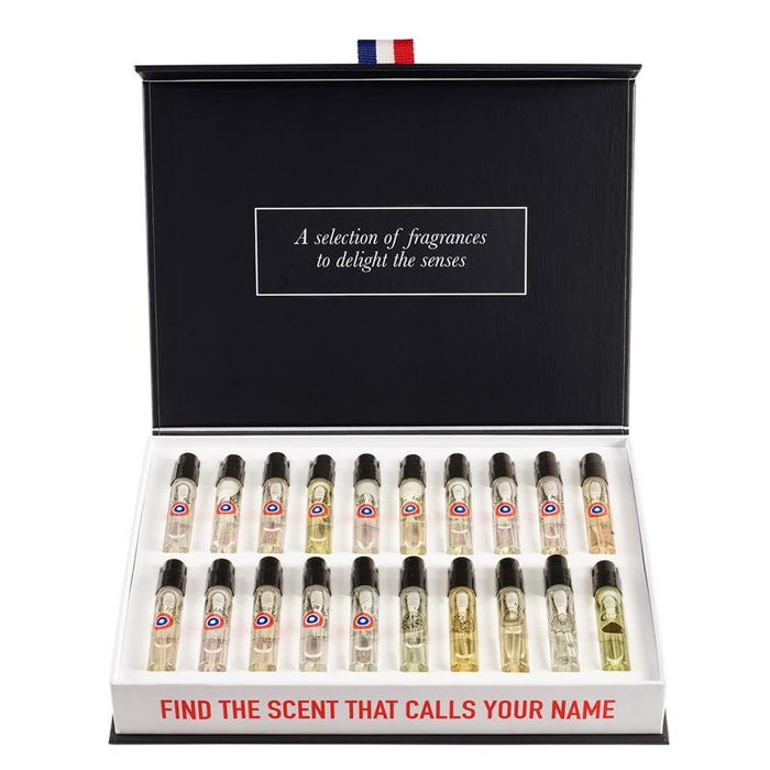 Etat Libre d'Orange The Ultimate Discovery Kit