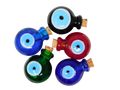 Evil Eye Stash Bottle