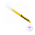 high jump pole vault cross bar world athletic certified