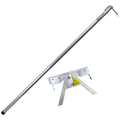 Exhaust System, Parts & Accessories
