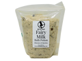 Fairy Milk Bath Potion