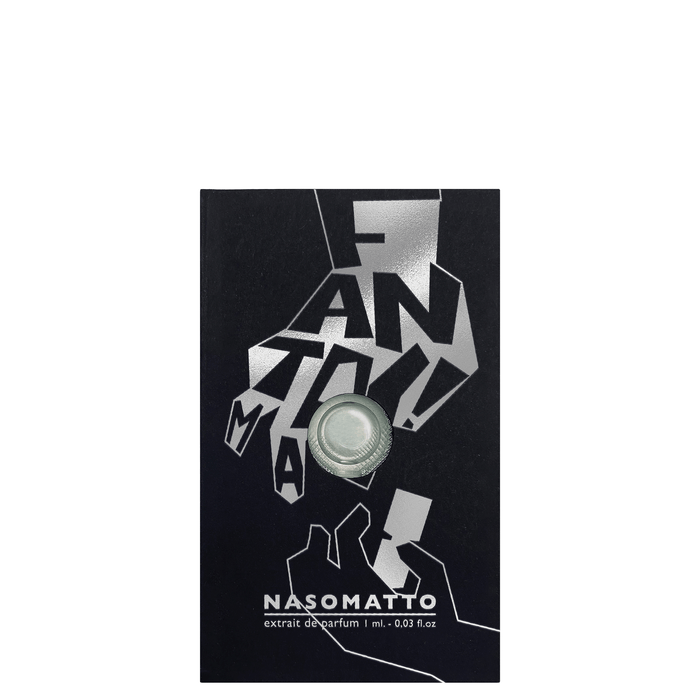 Fantomas