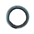 Faso Bangle