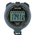 fastime 28 stopwatch