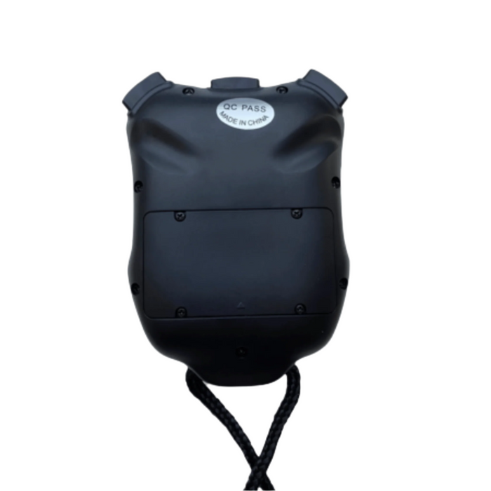 Fastime 9X Stopwatch for Athletics Officials