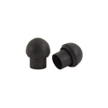Fibresport Replacement Bung