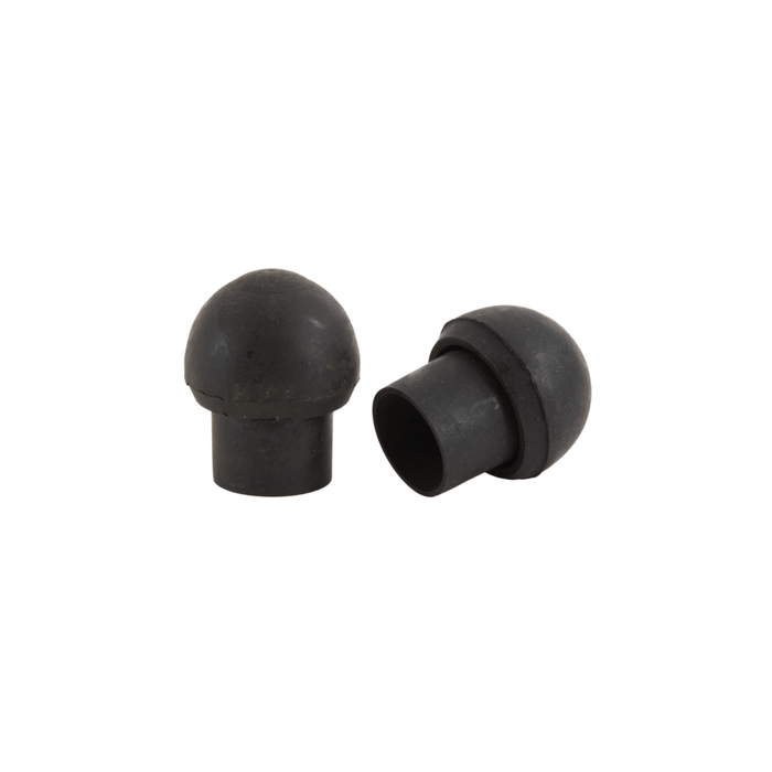 Fibresport Replacement Bung