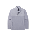 Light Gray| Front