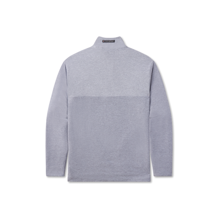 Light Gray| Back