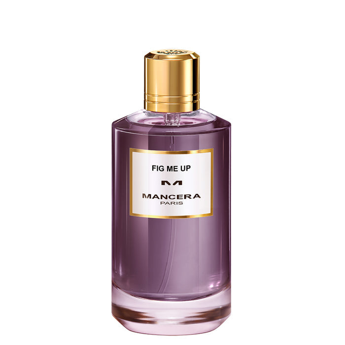 Fig Me Up